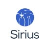 Sirius Support is hiring for remote roles