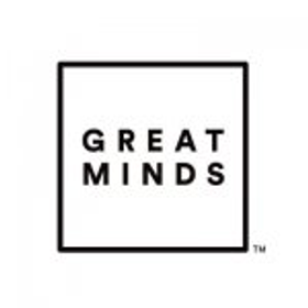 Great Minds is hiring for remote Copy Editor