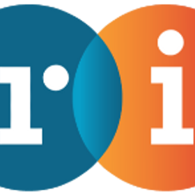 Resource Innovations logo