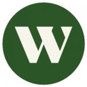 Wheel Health logo