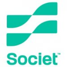 Societ logo