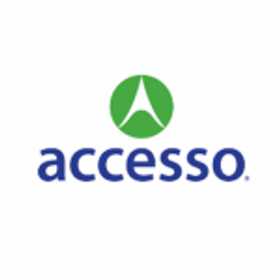 accesso is hiring for remote Customer Support Specialist