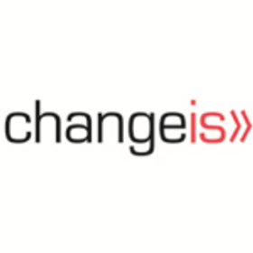 Changeis logo