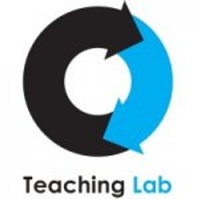 Teaching Lab is hiring for remote Data Entry and Management Consultant