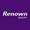 Renown Health is hiring for remote Supervisor of Coding