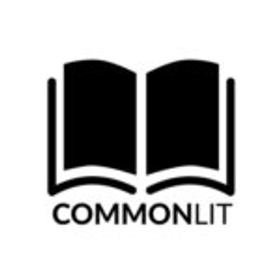 CommonLit is hiring for remote HR Coordinator