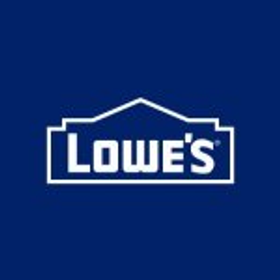 Lowe's is hiring for remote Assistant Manager-Accommodations