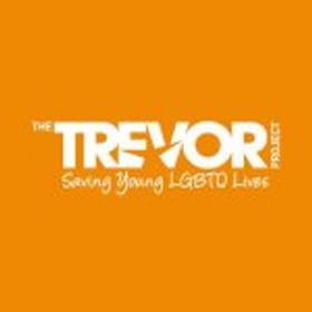 Trevor Project is hiring for remote Senior Associate of Social Media Community Management