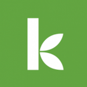Kiva is hiring for remote Copywriter