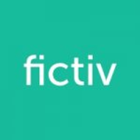 Fictiv is hiring for remote Senior Marketing Copywriter
