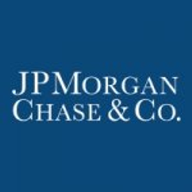 JPMorgan Chase is hiring for remote Federal Proposal Coordinator
