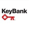 KeyBank is hiring for remote roles