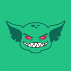 Gremlin is hiring for remote Backend Software Engineer, Java