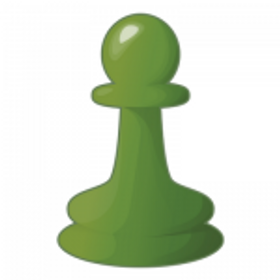 Chess.com is hiring for remote Conversion Optimization Designer