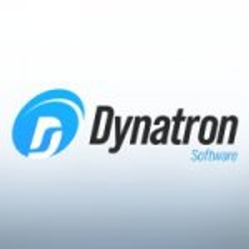 Dynatron Software is hiring for remote Marketing Administrative Assistant