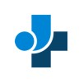 Joyce University of Nursing and Health Sciences logo