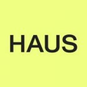 Haus Los Angeles is hiring for remote Photography Editor, Stills