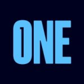 ONE Finance logo