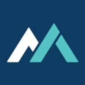 Rocky Mountain Institute - RMI logo