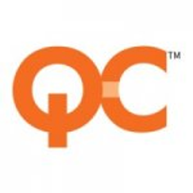 Q-Centrix logo