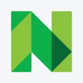 NerdWallet logo