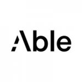Able Co. is hiring for remote Director of Financial Operations