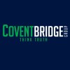 CoventBridge Group logo