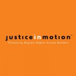 Justice in Motion is hiring for remote roles