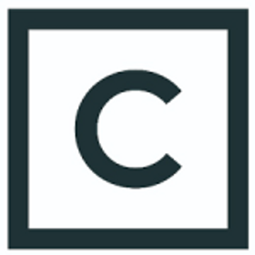 Curated.com, Inc. logo