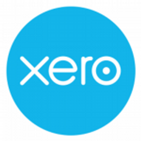 Xero is hiring for remote Executive Assistant – Chief Growth Officer