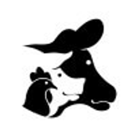 Animal Place logo