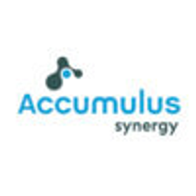 Accumulus Synergy is hiring for remote roles