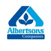 Albertsons is hiring for remote Data Scientist IV