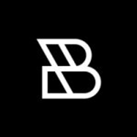 Boulevard Software logo