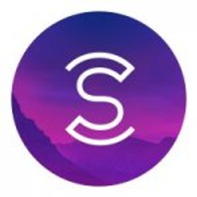 Sweatcoin is hiring for remote Marketing Narrative Lead