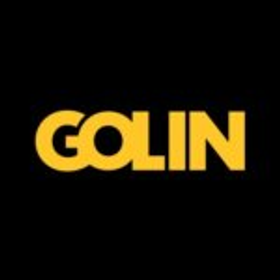 Golin is hiring for remote Director, Analytics
