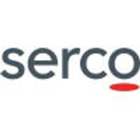 Serco Group is hiring for remote DHA Medical Coding Auditing Specialist