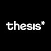 Thesis - Outliers Inc. is hiring for remote roles