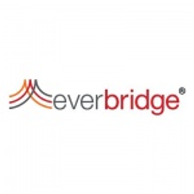 Everbridge is hiring for remote Digital Paid Media Specialist