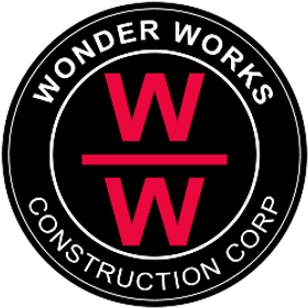 Wonder Works Construction Corp. is hiring for remote roles