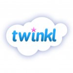 Twinkl is hiring for remote Performance Marketing Manager