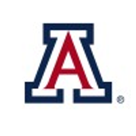 University of Arizona logo