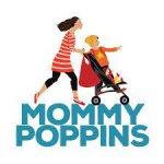 Mommy Poppins is hiring for remote Social Media & Marketing Coordinator: FB Lead