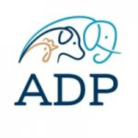 Animal Defense Partnership logo