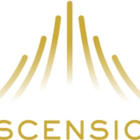 Ascension Publishing Group logo