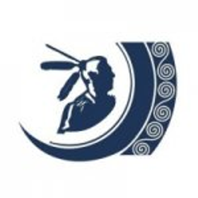 Chickasaw Nation Industries, Inc. - CNI logo