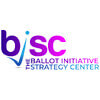 BISC - Ballot Initiative Strategy Center is hiring for remote roles