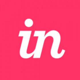 InVision is hiring for remote FT Customer Advocate, Tier 1 Support (Work From Home)