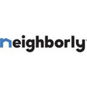 Neighborly Brands logo
