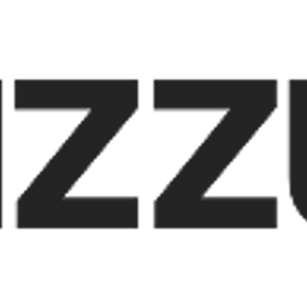 Fuzzy logo